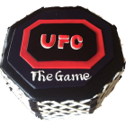 UFC